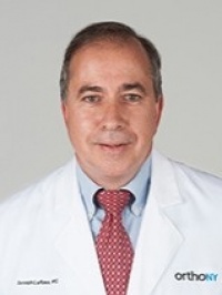 Dr. Joseph M Larosa, MD