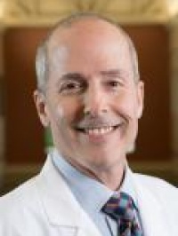 Gary L Bernstein, MD