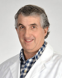 Timothy W Scharle, MD